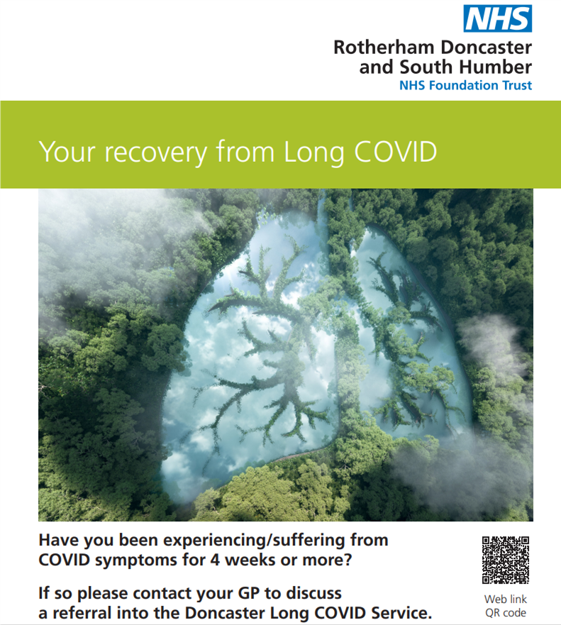 long covid